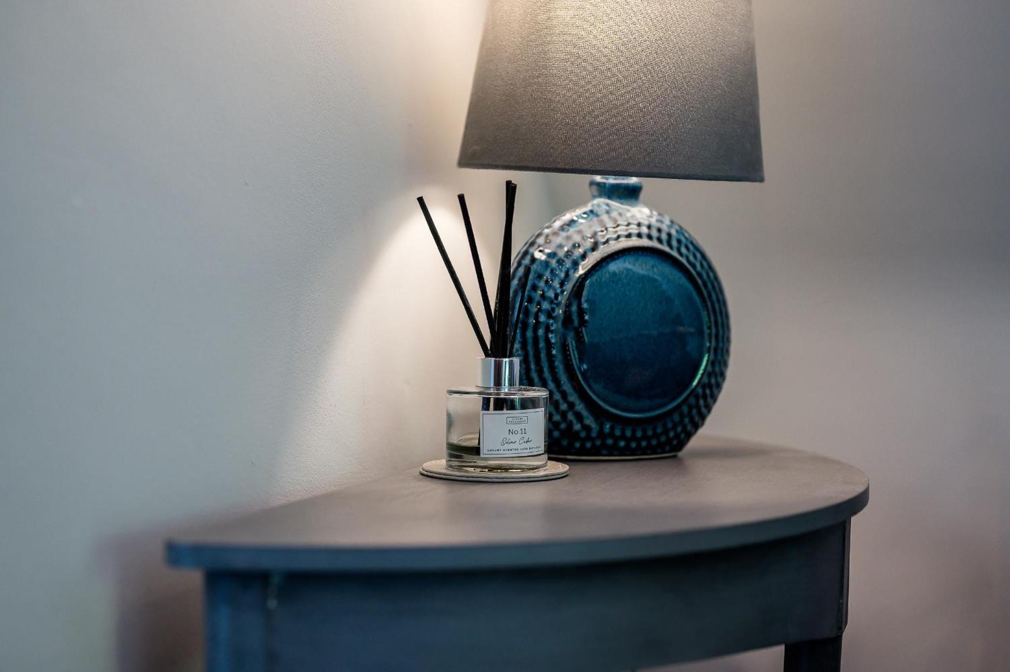 Host & Stay - Kensington Quarters リヴァプール エクステリア 写真